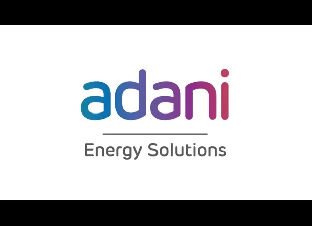 Adani Energy builds 400 KV Khargar-Vikhroli transmission line.