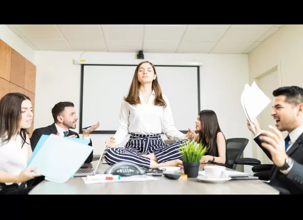 Laws by famous people to help handle everyday situations.