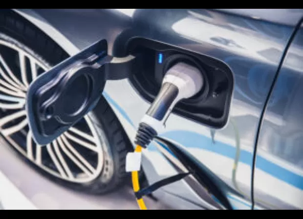 Tax credits for electric vehicles encourage people to buy and use them.

Electric vehicle owners get tax credits for buying and using EVs, incentivizing their use.