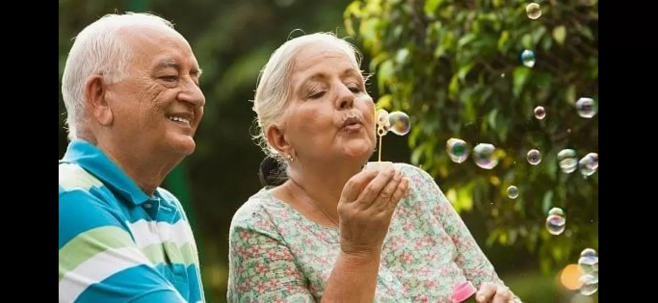 NMMC to start shelter home for elderly soon to provide housing and care.