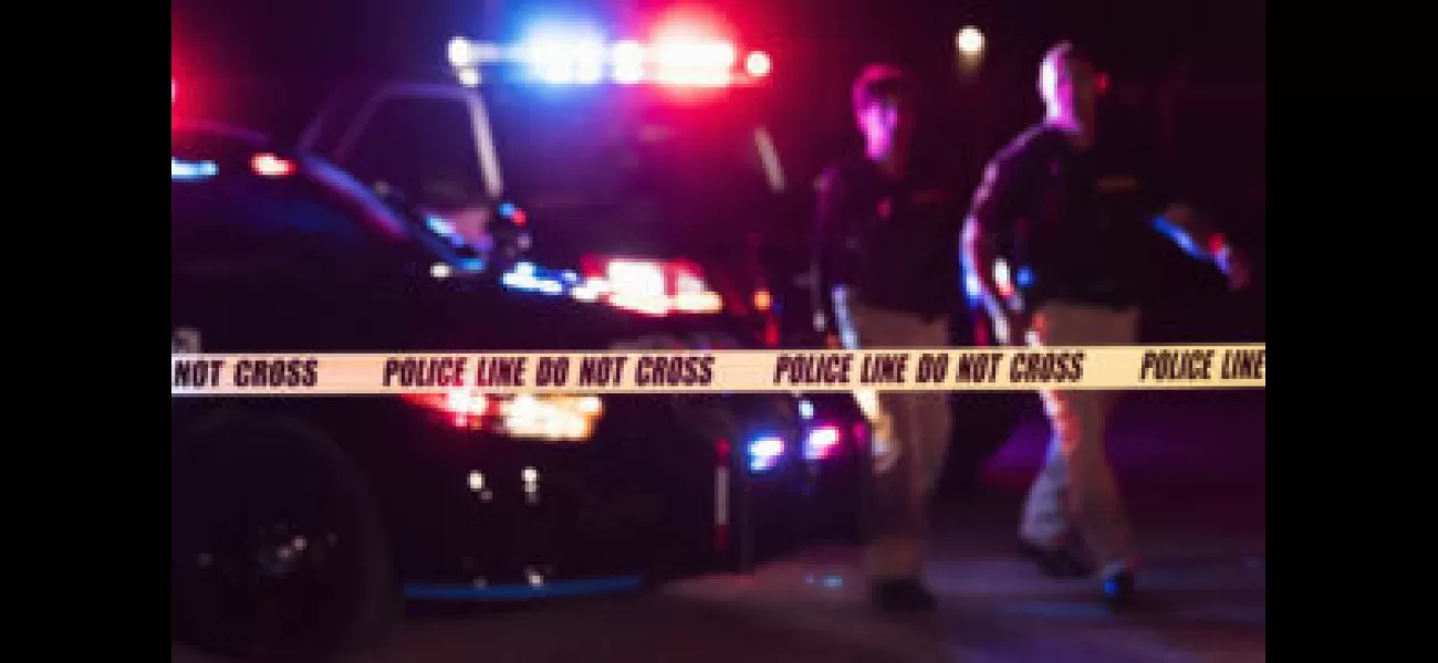 Morgan State University is the latest historically Black college/university to have been impacted by a shooting.