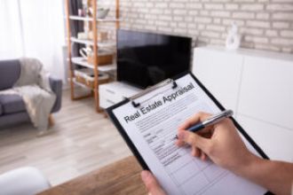 Woman sues NYC realtors for refusing to show her luxury apartments due to her race.