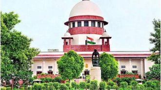 SC extends deadline for tech course admissions to Oct 20.