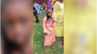 Family of 8-year-old killed by PA police awarded $11M settlement.
