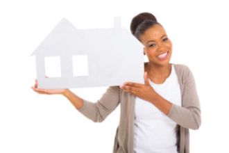 Mississippi resident empowered to buy home with $8,000 subsidy.