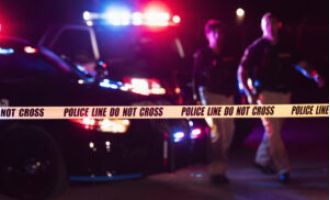 Morgan State University is the latest historically Black college/university to have been impacted by a shooting.
