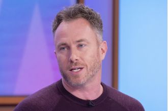Pro dancer criticizes show for going beyond what's acceptable and questions current line-up.