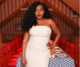 Brides-to-be are excited about Hanifa's new bridal line.
