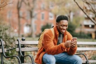 Meta will use AI to create celebrity-inspired chatbots that can be used on its platform.