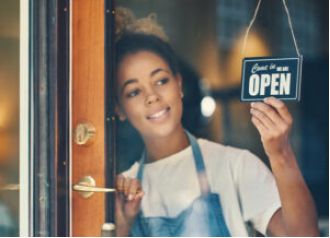 Task force created to help Black-owned businesses in Louisville access partnership opportunities.