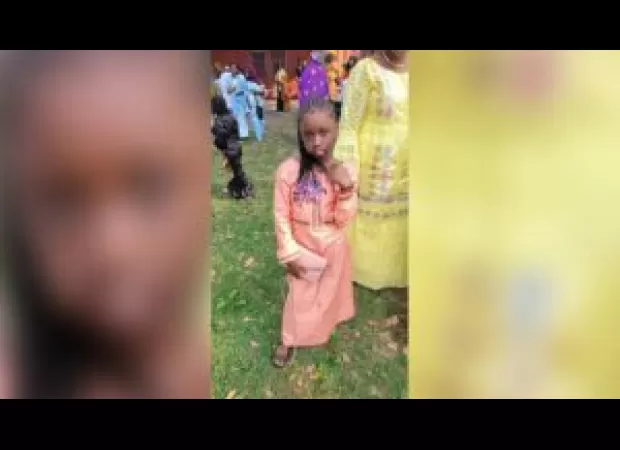 Family of 8-year-old killed by PA police awarded $11M settlement.