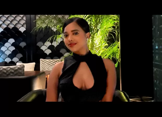 Man jailed for 1yr in Dubai for 