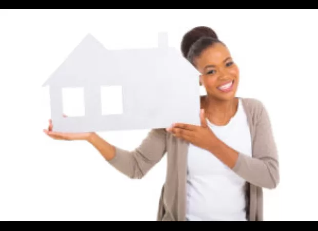 Mississippi resident empowered to buy home with $8,000 subsidy.