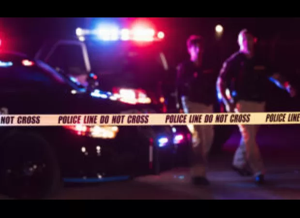 Morgan State University is the latest historically Black college/university to have been impacted by a shooting.