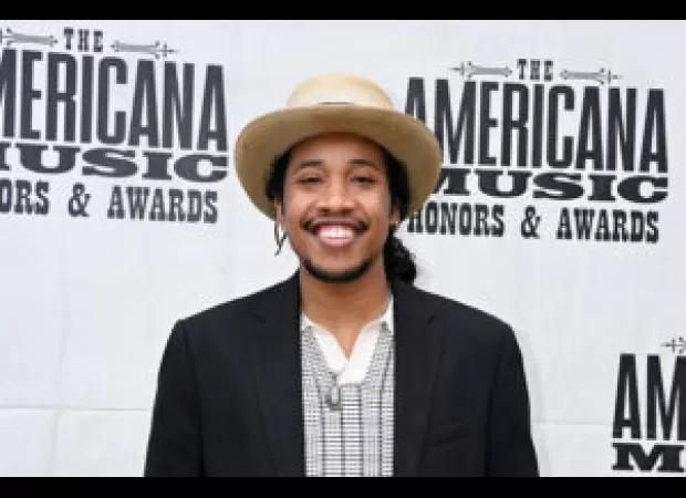 Justin Jones files lawsuit claiming Cameron Sexton violated his rights outlined in the Constitution.