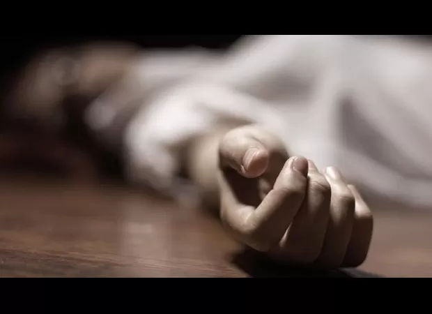 Delhi Police ACP shoots himself dead 3 days after wife's death; investigation underway.