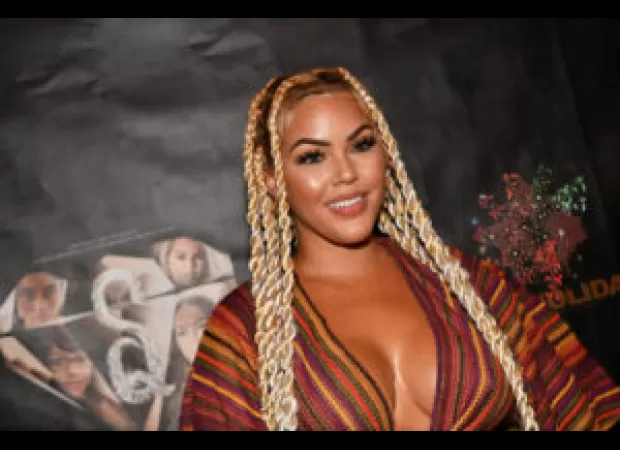 Jacky Oh's death ruled accidental, no charges for doctor who performed surgery.