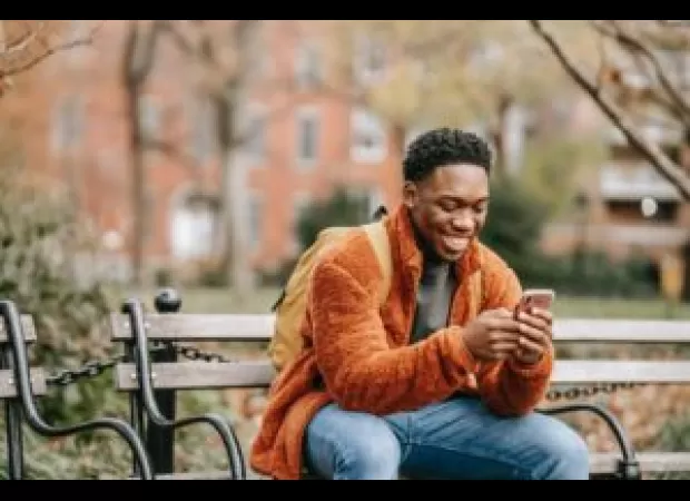 Meta will use AI to create celebrity-inspired chatbots that can be used on its platform.