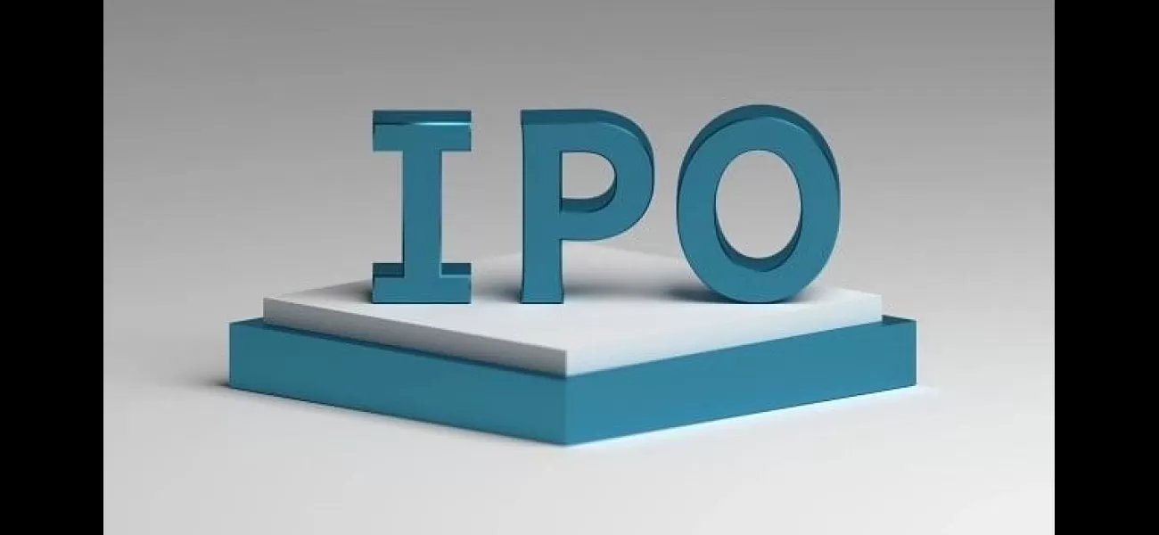 Polymatech Electronics filing draft papers with SEBI to raise Rs 750 crore through an IPO.