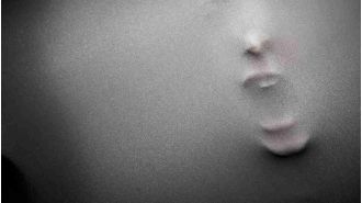 Owner of private school in Noida arrested for allegedly raping teacher on school premises.