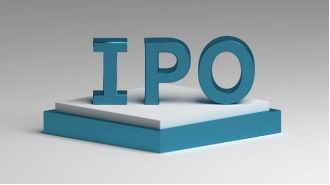 Polymatech Electronics filing draft papers with SEBI to raise Rs 750 crore through an IPO.