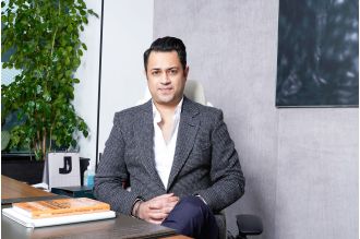 Making medicines affordable and of high quality in India by demystifying Drug Master Files.