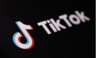 Senegal negotiating regulatory deal with TikTok after ban.