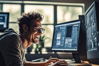 Learn how to use ChatGPT to make the most of its features.