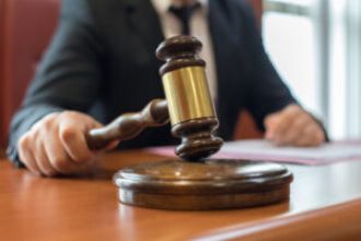Judge supports teacher who refused to use transgender student's preferred pronouns.