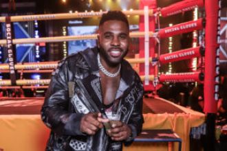 Jason Derulo denies 