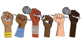 Govt appoints chairman to protect journalists' rights in Chhattisgarh.