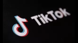 Senegal negotiating regulatory deal with TikTok after ban.