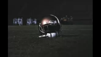 Helmets for QBs that allow communication through ASL being developed.