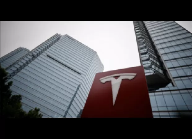 Court denies former Tesla factory worker's request for a new trial in racial discrimination case.