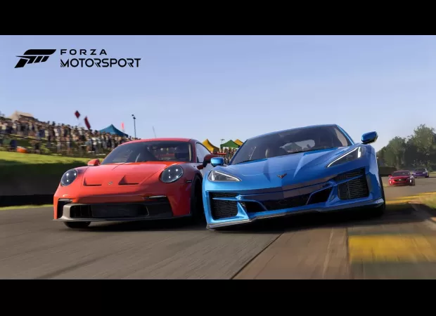 2020 has been a bad year for Xbox and PS5, with Forza Motorsport struggling on Metacritic and rumors of an Assassin's Creed game in 2024.