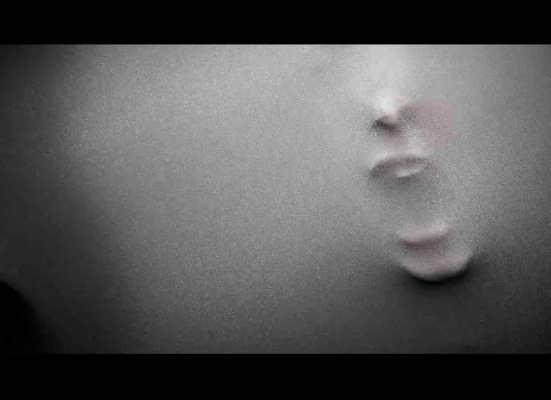 Owner of private school in Noida arrested for allegedly raping teacher on school premises.