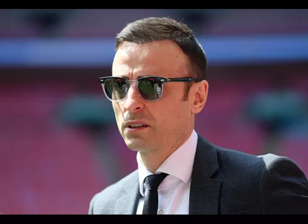 Dimitar Berbatov warns Andre Onana that he must step up his game or risk being dropped from Manchester United.