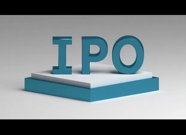 Polymatech Electronics filing draft papers with SEBI to raise Rs 750 crore through an IPO.