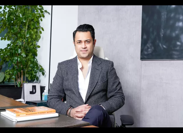 Making medicines affordable and of high quality in India by demystifying Drug Master Files.