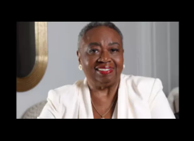 Coaching helps people identify and reach their career goals through reflection, action, and support.