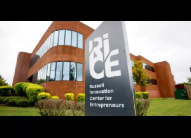 Walmart is helping black entrepreneurs succeed by providing resources nationwide.