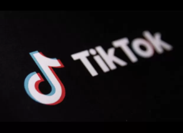 Senegal negotiating regulatory deal with TikTok after ban.