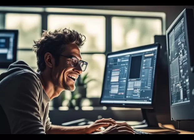 Learn how to use ChatGPT to make the most of its features.