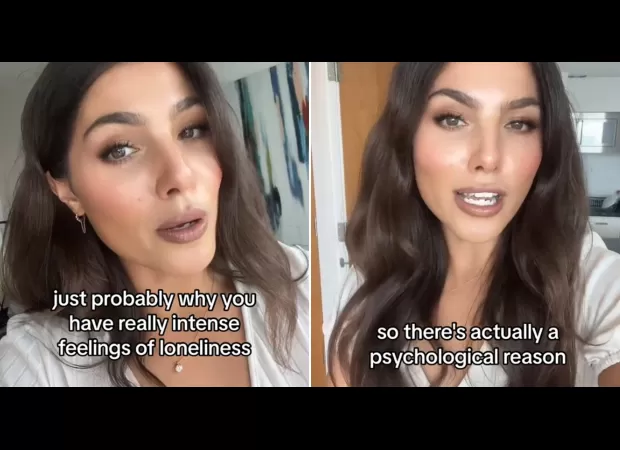 Short-term break ups can be more painful than long-term ones due to the expectations that may have been built up.