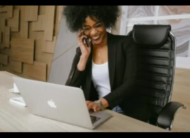 3 Black women entrepreneurs receive $100K each from the Black Magic Reimagined Summit Awards.