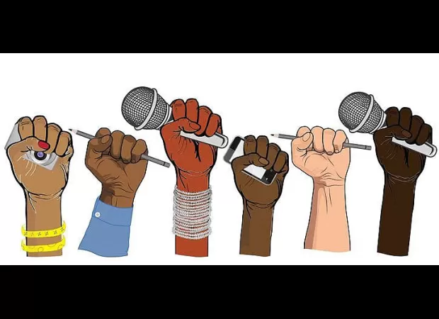 Govt appoints chairman to protect journalists' rights in Chhattisgarh.