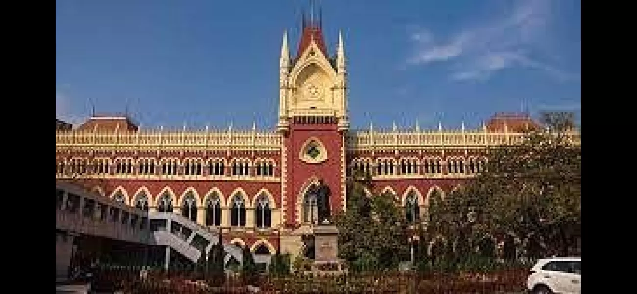 Calcutta HC acquits convicts of gangrape & murder of Kamduni victim; family & CID likely to appeal in SC.