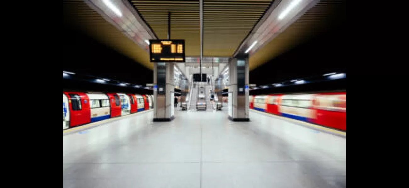 Woman attacked on UK train for being of a different race, bitten by attacker.