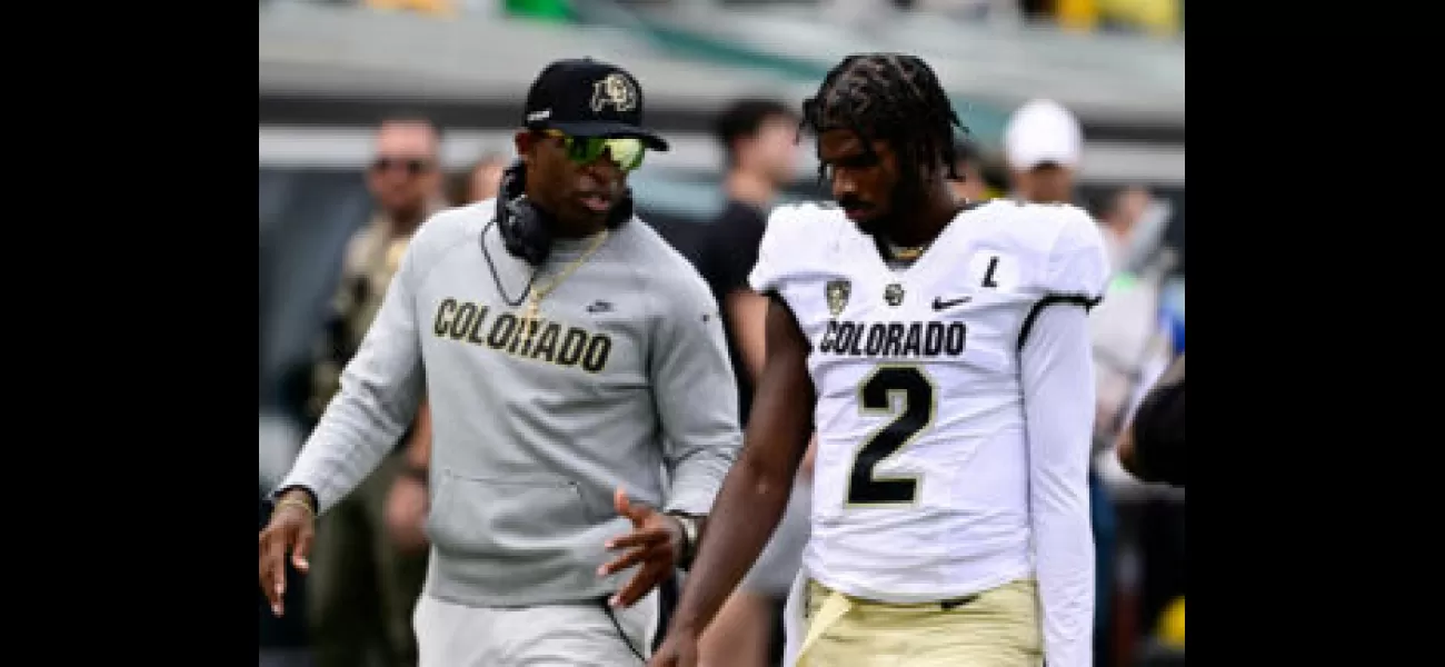 Athletes have less time to decide if they want to transfer schools in NCAA Div. I.