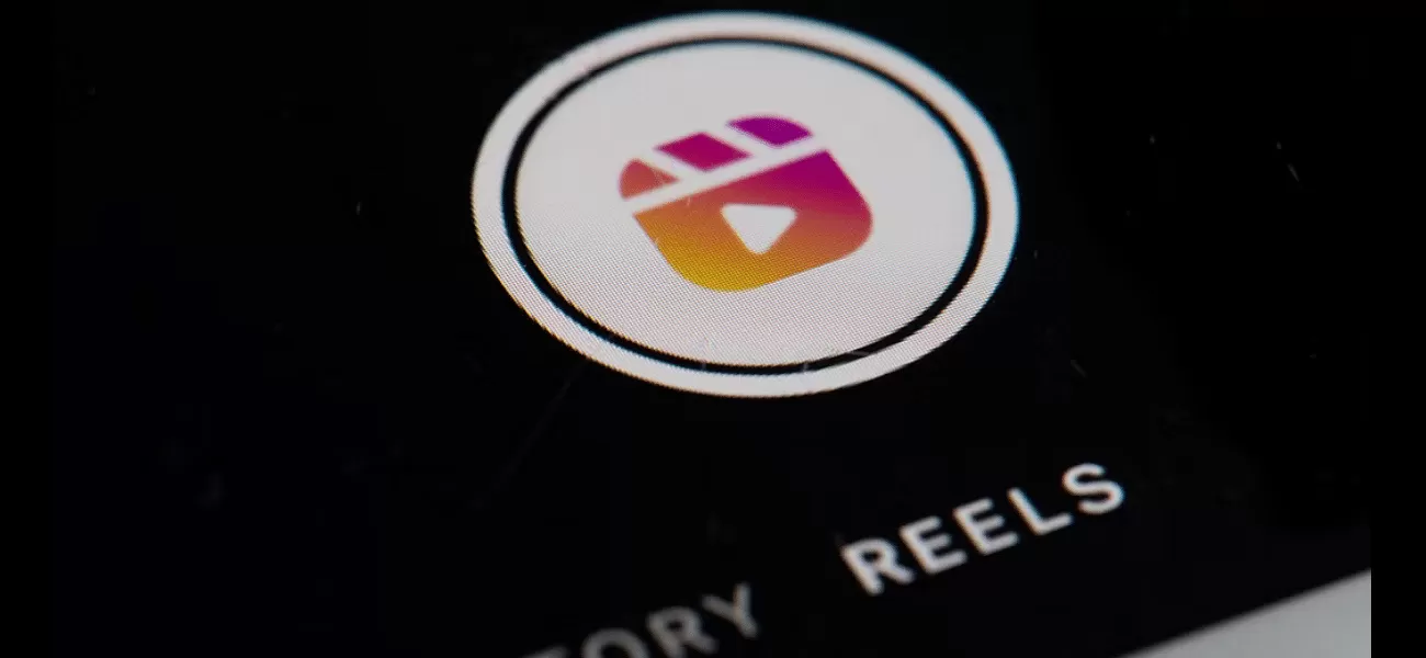 Female teachers making TikTok videos during school hours to engage students in learning.